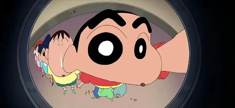 图集大图