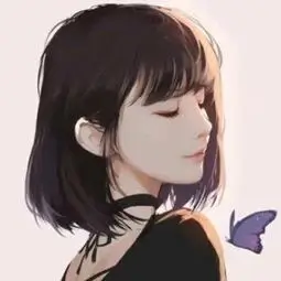 影迷阿诚头像